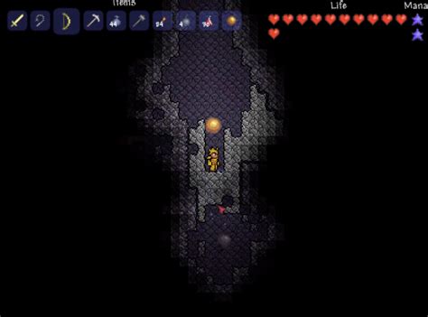 terraria cheat engine table 1.4.4.